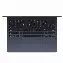 Macbook Air 13 M4 (2025) 24/512 Midnight (MC6C4)