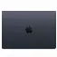 Macbook Air 13 M4 (2025) 24/512 Midnight (MC6C4)