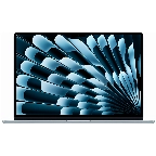 Macbook Air 13 M4 2025