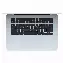 Macbook Air 13 M4 (2025) 16/512 Blue (MC6U4)