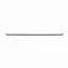 Macbook Air 13 M4 (2025) 16/512 Blue (MC6U4)