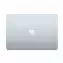 Macbook Air 13 M4 (2025) 16/512 Blue (MC6U4)