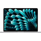 Macbook Air 15 M4 2025