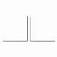Macbook Air 13 M4 (2025) 16/512 Silver (MW0X3)	