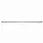 Macbook Air 13 M4 (2025) 16/512 Silver (MW0X3)	