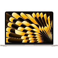 Macbook Air 13 M4 (2025) 24/512 (MC6A4) Starlight