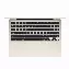 Macbook Air 13 M4 (2025) 16/512 Starlight (MW103)