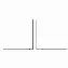 Macbook Air 13 M4 (2025) 16/512 Starlight (MW103)