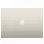 Macbook Air 13 M4 (2025) 16/512 Starlight (MW103)