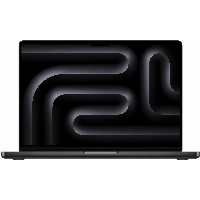 MacBook Pro 16 M4 Max 36/1024 Space Black (MX303)