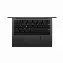 MacBook Pro 16 M4 Max 36/1024 Space Black (MX303)