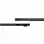 MacBook Pro 14 M4 16/512 Space Gray (MW2U3) 