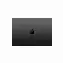 MacBook Pro 14 M4 16/512 Space Gray (MW2U3) 