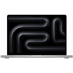 MacBook Pro 14 M4