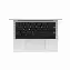 MacBook Pro 16 M4 Max 36/1Tb Silver (MX2V3)