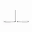 MacBook Pro 16 M4 Max 36/1Tb Silver (MX2V3)