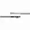 MacBook Pro 14 M4 16/512 Silver (MW2W3)