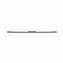 MacBook Pro 14 M4 16/512 Silver (MW2W3)