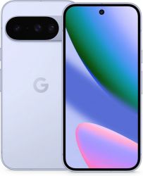 Смартфон Google Pixel 10, 12/256 GB, Frost 