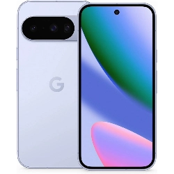 Смартфон Google Pixel 10, 12/128 GB, Frost 