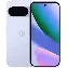 Смартфон Google Pixel 10, 12/256 GB, Frost 