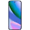 Смартфон Google Pixel 10, 12/256 GB, Frost 