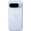 Смартфон Google Pixel 10, 12/256 GB, Frost 