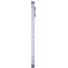 Смартфон Google Pixel 10, 12/256 GB, Frost 