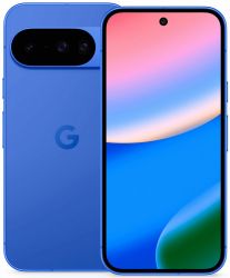 Смартфон Google Pixel 10, 12/256 GB, indigo 