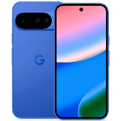 Смартфон Google Pixel 10, 12/128 GB, indigo 