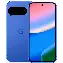 Смартфон Google Pixel 10, 12/256 GB, indigo 