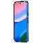 Смартфон Google Pixel 10, 12/256 GB, indigo 