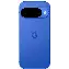 Смартфон Google Pixel 10, 12/256 GB, indigo 