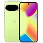 Смартфон Google Pixel 10, 12/256GB, Lemongrass