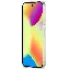 Смартфон Google Pixel 10, 12/256GB, Lemongrass