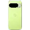 Смартфон Google Pixel 10, 12/256GB, Lemongrass