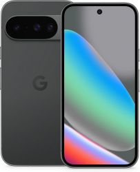 Смартфон Google Pixel 10, 12/256 GB, Obsidian