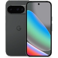 Смартфон Google Pixel 10, 12/128 GB, Obsidian