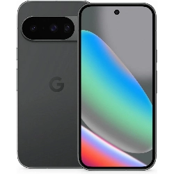 Смартфон Google Pixel 10, 12/128 GB, Obsidian
