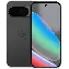 Смартфон Google Pixel 10, 12/256 GB, Obsidian