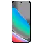 Смартфон Google Pixel 10, 12/256 GB, Obsidian