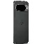 Смартфон Google Pixel 10, 12/256 GB, Obsidian
