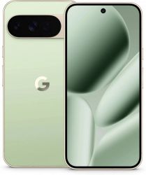 Смартфон Google Pixel 10 Pro XL, 16/256 GB, Jade