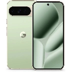 Google Pixel 10 Pro XL