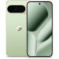 Смартфон Google Pixel 10 Pro XL, 16/256 GB, Jade