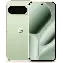 Смартфон Google Pixel 10 Pro XL, 16/256 GB, Jade