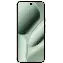 Смартфон Google Pixel 10 Pro XL, 16/256 GB, Jade