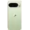 Смартфон Google Pixel 10 Pro XL, 16/256 GB, Jade