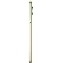 Смартфон Google Pixel 10 Pro XL, 16/256 GB, Jade