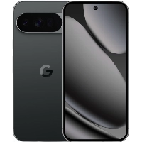 Смартфон Google Pixel 10 Pro XL, 16/256 GB, Obsidian
